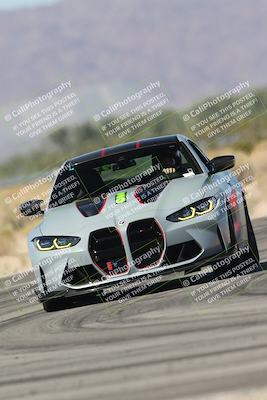 media/Oct-18-2025-PCA San Diego (Sat) [[653db1c827]]/4-Yellow/Session 3 (Turn 16)/